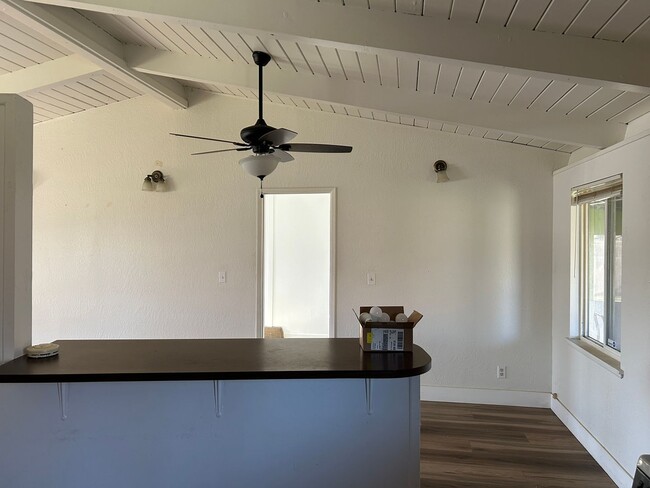 Building Photo - **READY FOR MOVE IN** Sparks Single Story Home