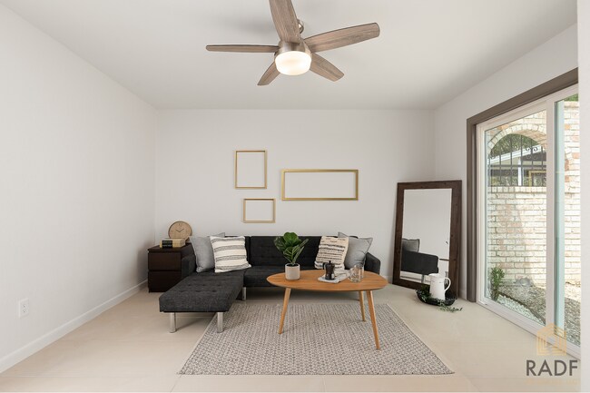 Building Photo - Refined Living in a Timeless Designed Home!