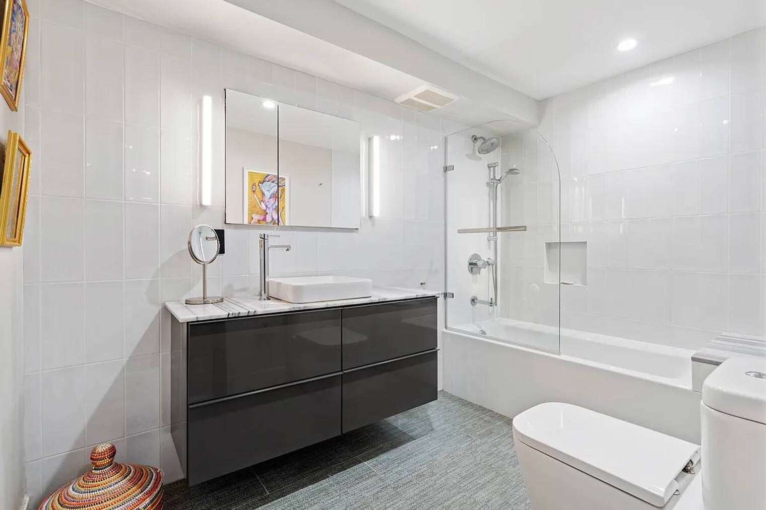 Building Photo - 7 E 129th St