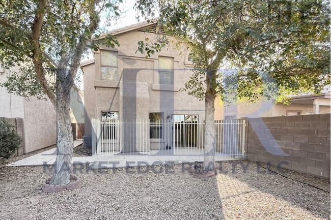 Building Photo - 3Bed/2.5Bath Home at McDowell Rd/107th Ave! Move-In Ready on 06/04/2026!