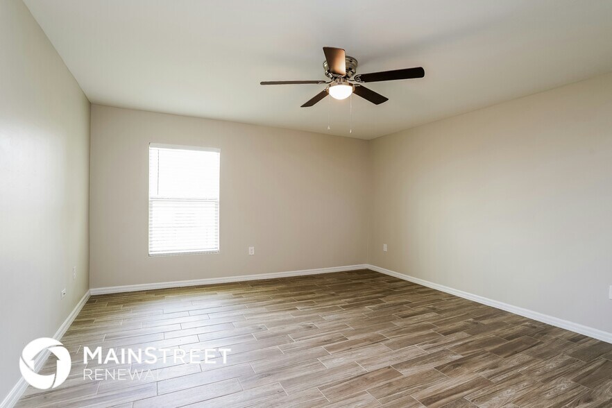 Building Photo - 1221 NE 4th Ave