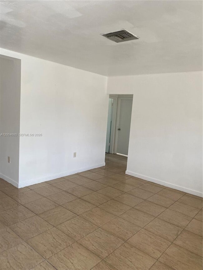 Building Photo - 14315 NW 12th Ave