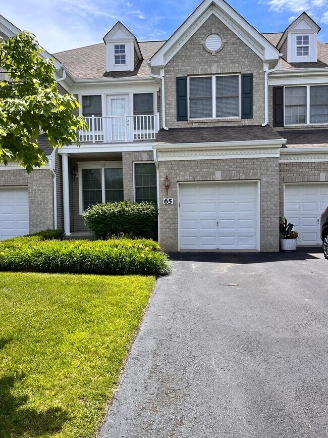 Primary Photo - 65 Demarest Dr
