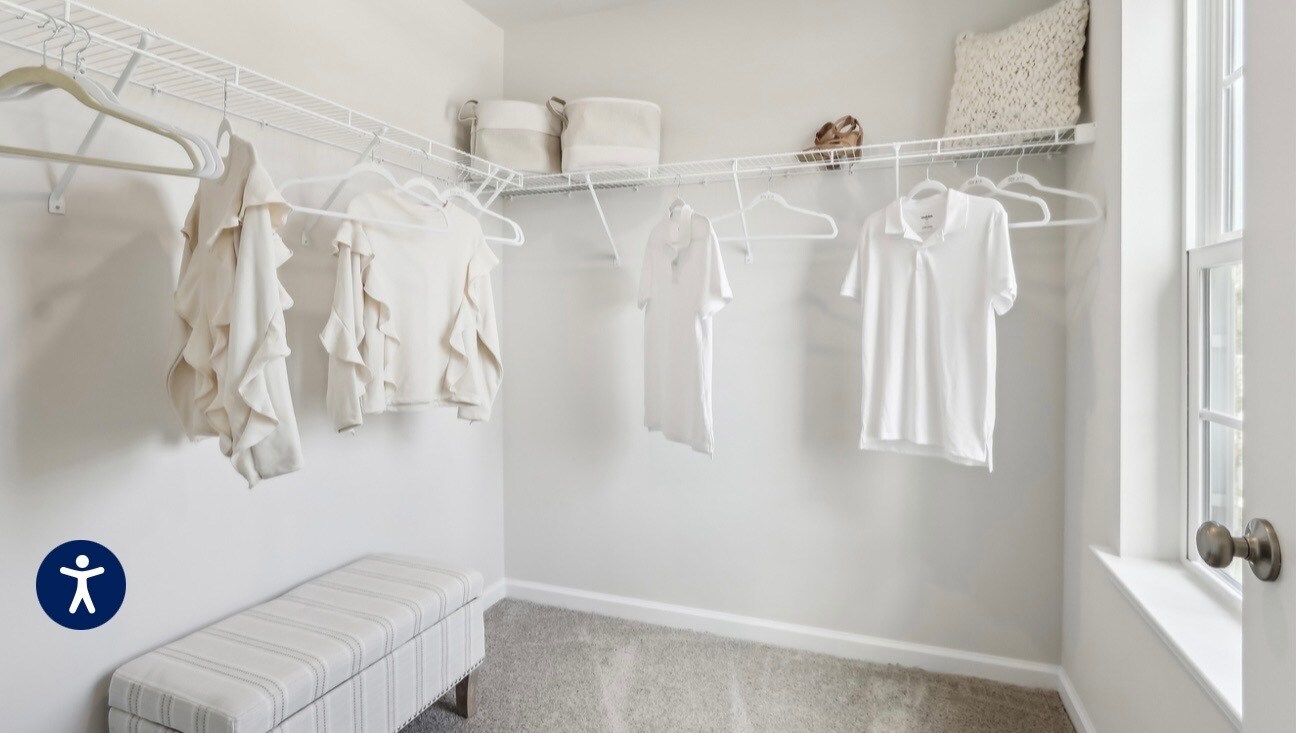 Building Photo - 151 Corolla Dr