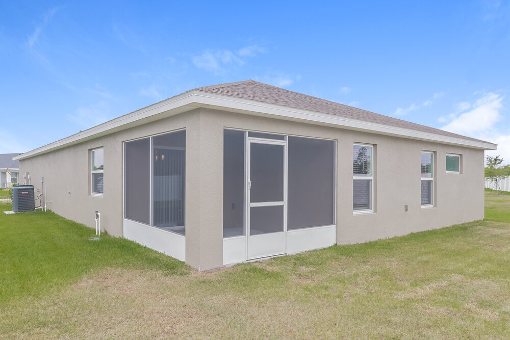 Building Photo - 6784 Hanworth Ln