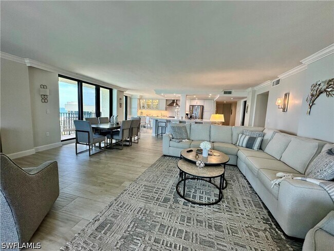 Building Photo - 10951 Gulf Shore Dr