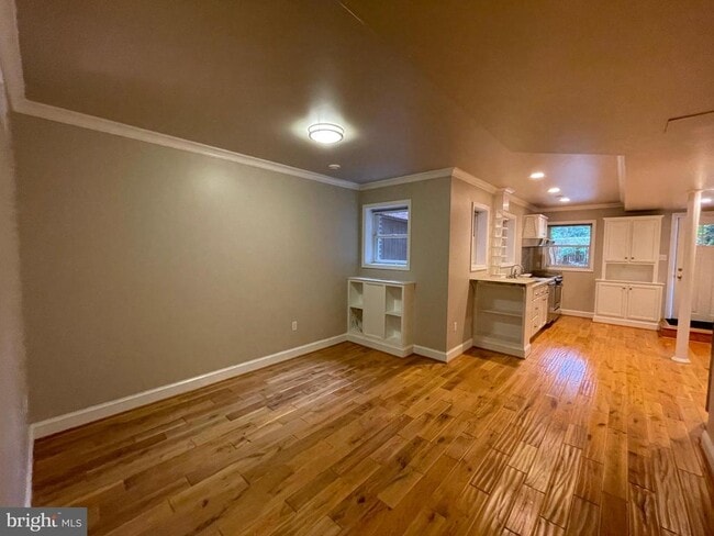 Building Photo - 2442 20th St NW