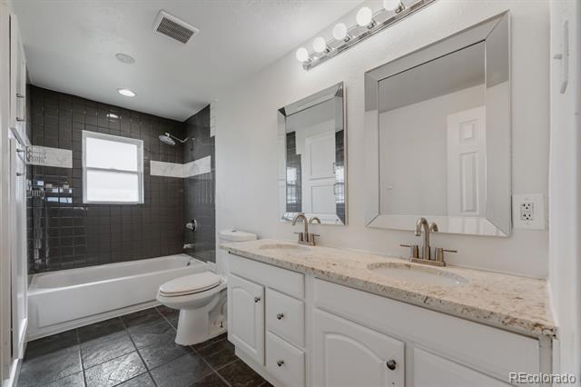 Building Photo - 2251 Co Rd 10