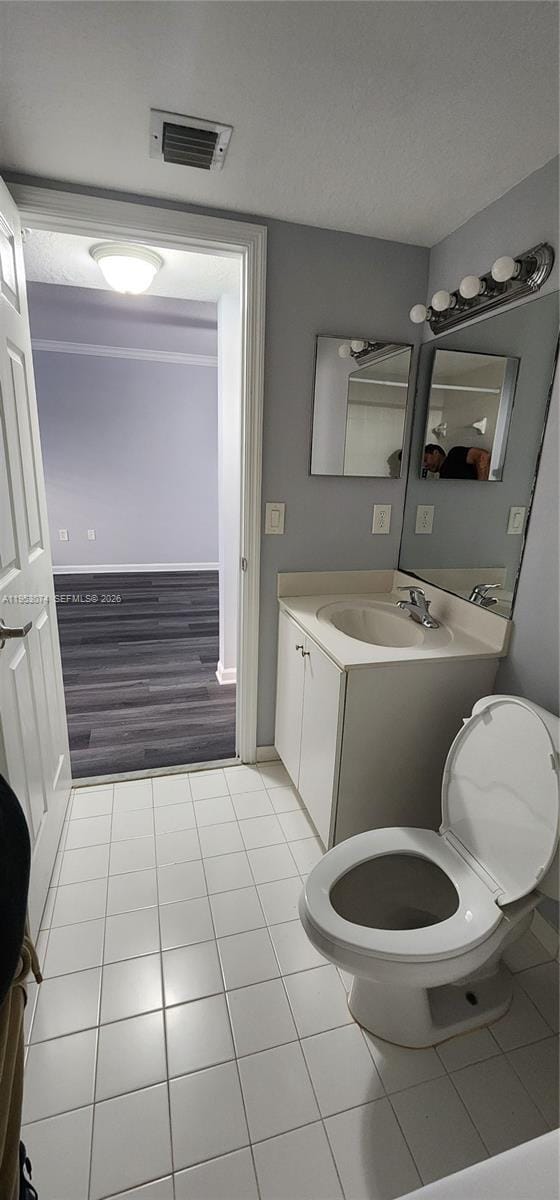 Building Photo - 22701 SW 88th Pl