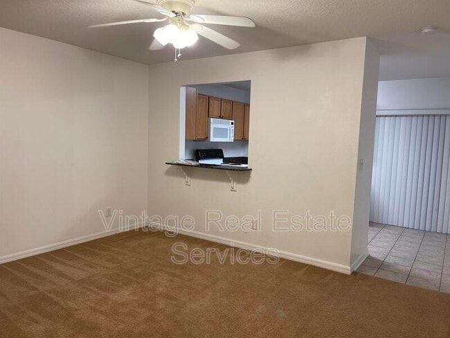 Building Photo - 10806 Brickside Ct