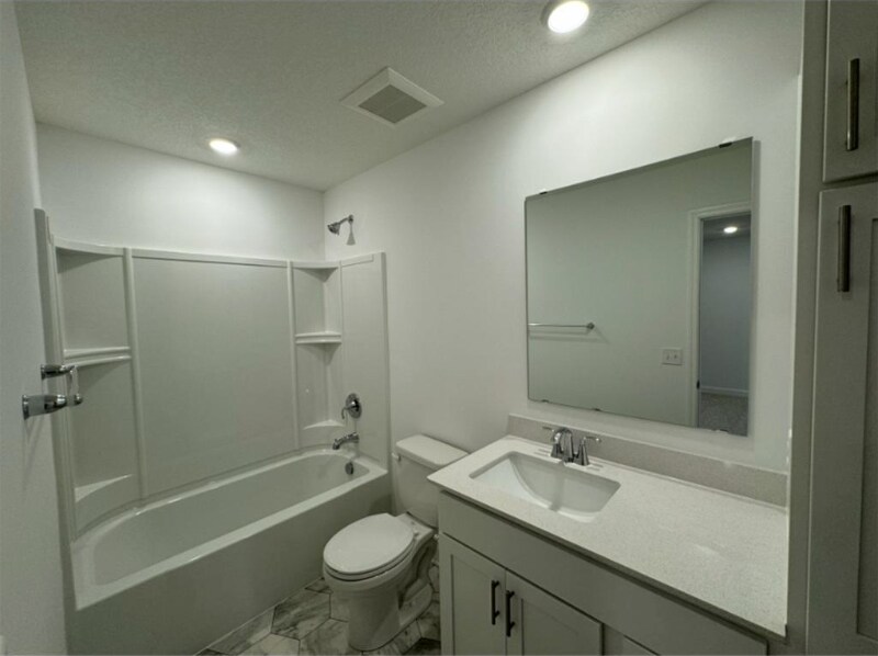 Building Photo - 8084 150th Pl