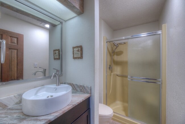 Building Photo - 24322 S Beulah Cove