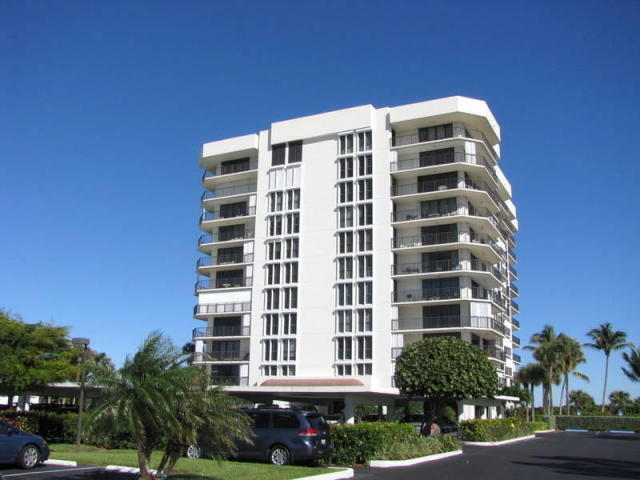 Building Photo - 2800 N Hwy A1A