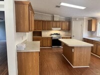 Building Photo - 4670 Calendula Ave