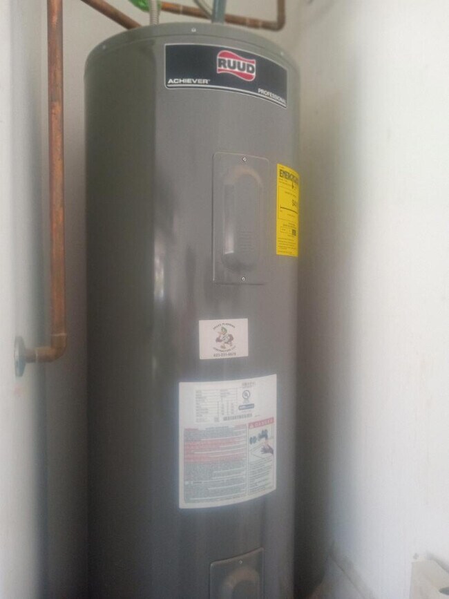 Building Photo - 24744 W Illini St