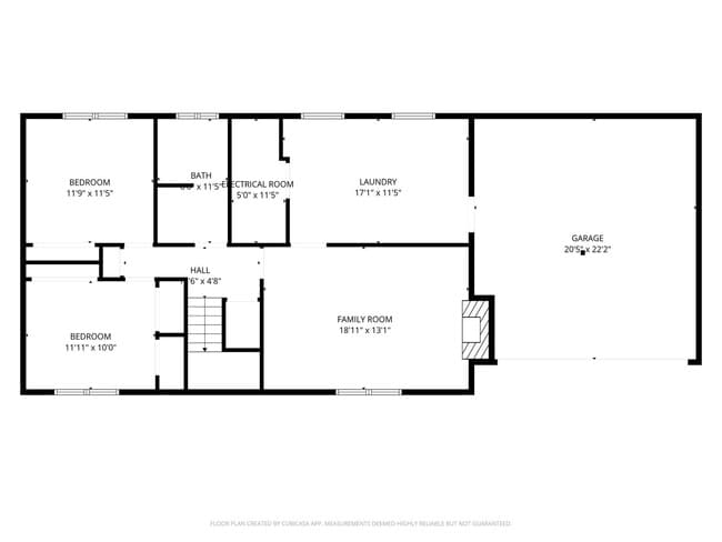 Building Photo - 4-Bedroom Retreat in Medical Lake - 2 Baths & 2,454 Sq/Ft Half Month Rent Free!