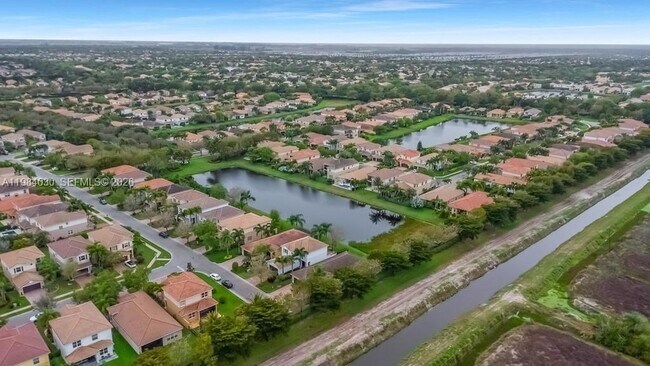 Building Photo - 10509 Cape Delabra Ct