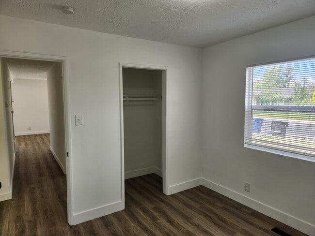 Building Photo - 4235 W 5615 S