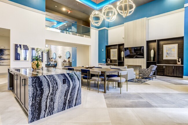 Building Photo - 6000 Jones Rd