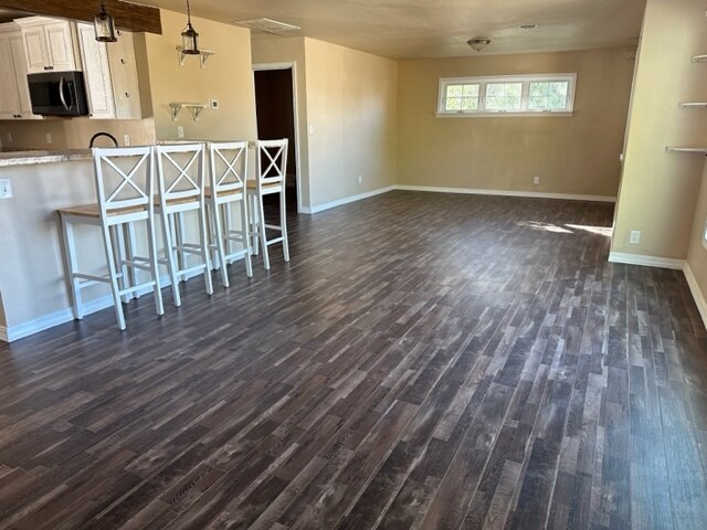 Building Photo - 1300 Howell Ave