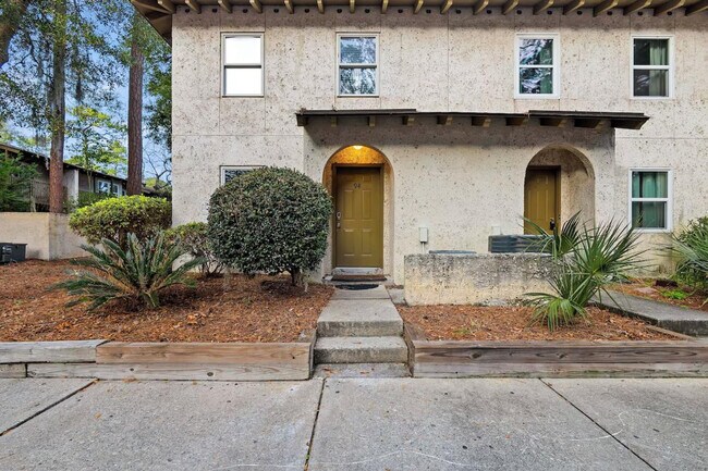 Building Photo - 400 William Hilton Pkwy