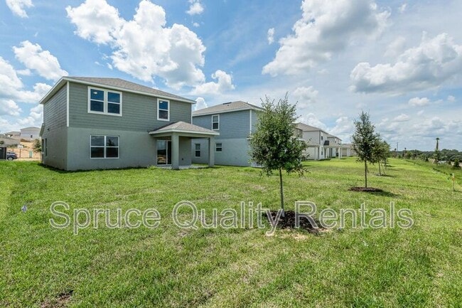 Building Photo - 7744 Syracuse Dr