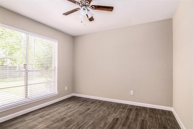 Building Photo - 10542 Kirkgreen Dr