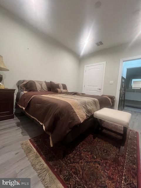 Building Photo - 12800 Libertys Delight Dr