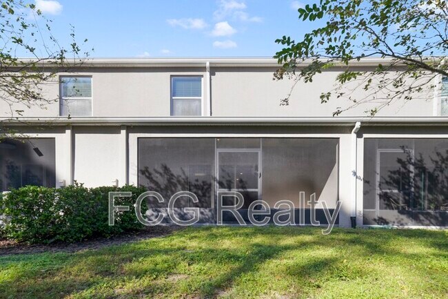 Building Photo - 443 Arbor Lakes Dr