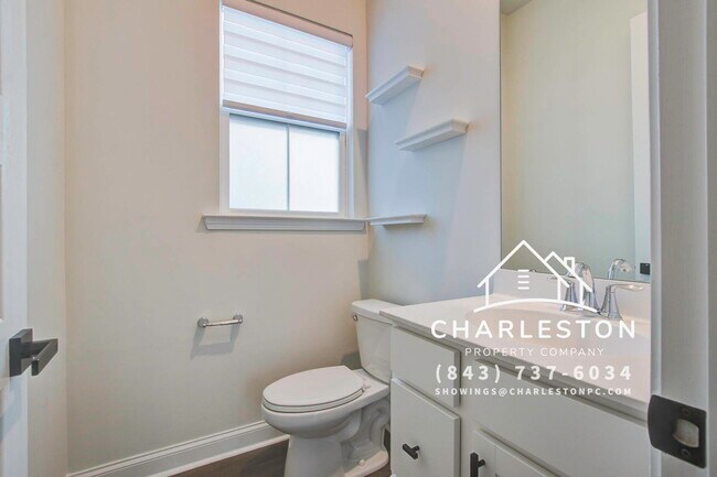 Building Photo - 169 Country Gate Ln