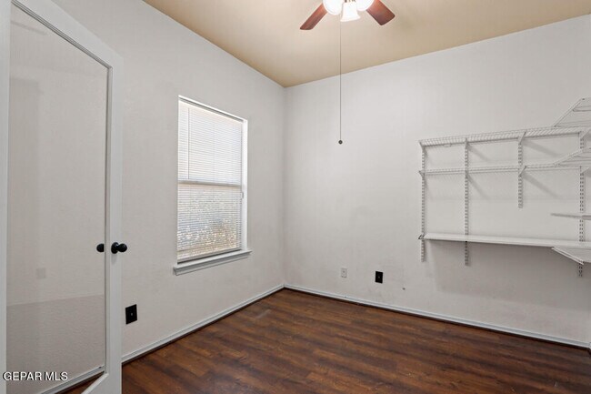 Building Photo - 14685 Holsteiner Ct