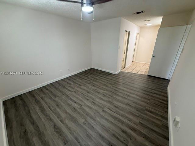 Building Photo - 11229 W Atlantic Blvd