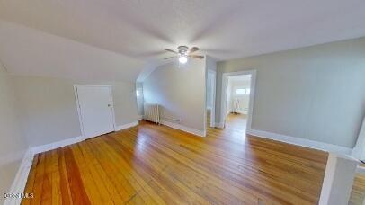 Building Photo - 100 Ryckman Ave