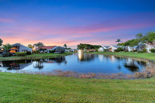 Building Photo - 11922 Fountainside Cir