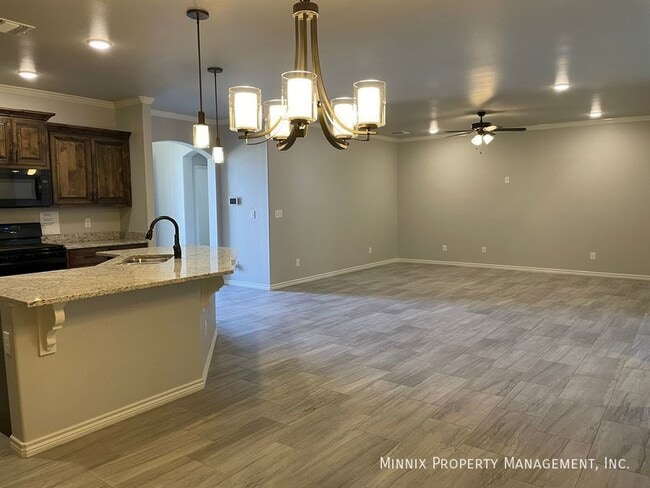 Building Photo - 1647 Wrigley Dr