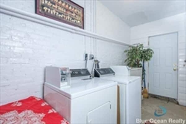 Building Photo - 4 Wigglesworth St