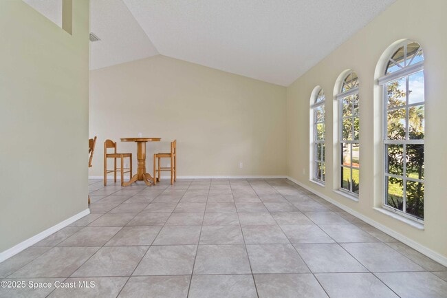 Building Photo - 3506 Egret Dr