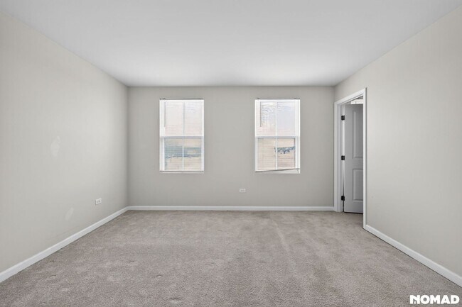 Building Photo - 901 Wilson St