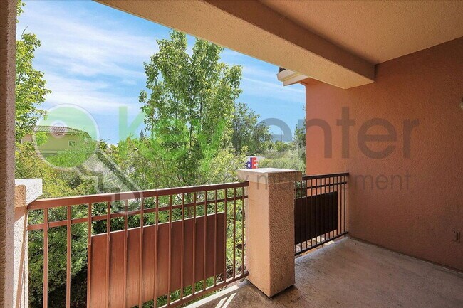 Building Photo - 1501 Secret Ravine Pkwy