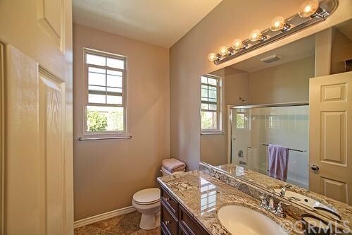 Building Photo - 128 Full Moon