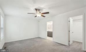 Building Photo - 16 Placid Rd