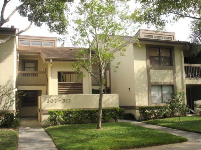 Building Photo - 312 Woodlake Wynde