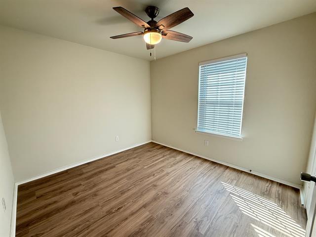 Building Photo - 6016 Anchors Landing Pass