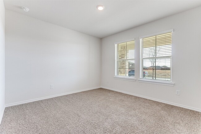 Building Photo - 1704 Basalt Ln