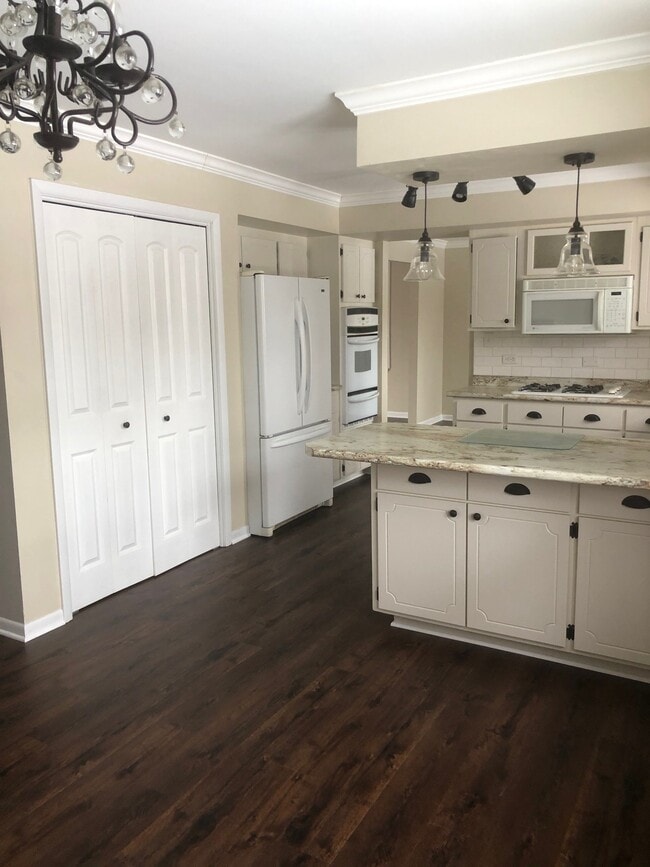 Building Photo - 7208 170th Pl