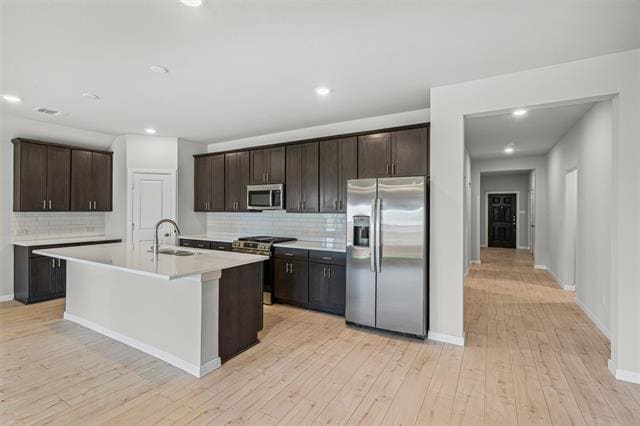 Building Photo - 1324 Water Canna Dr