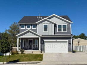 Building Photo - 1174 W 1100 S