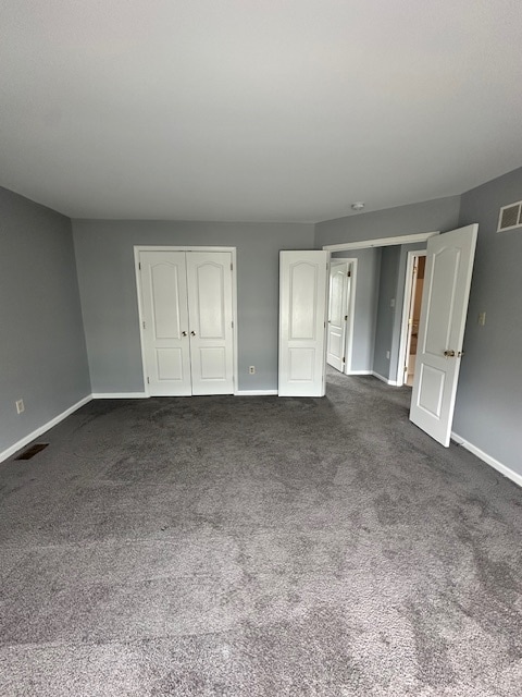 Building Photo - 306 Macleren Dr