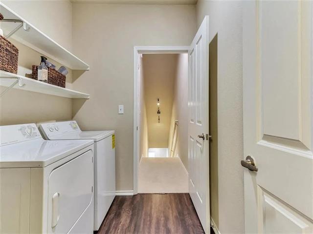 Building Photo - 5445 Caruth Haven Ln