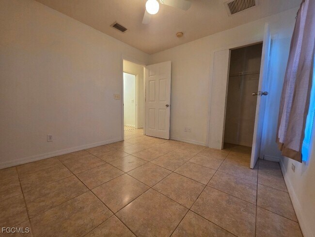 Building Photo - 3405 24th St W